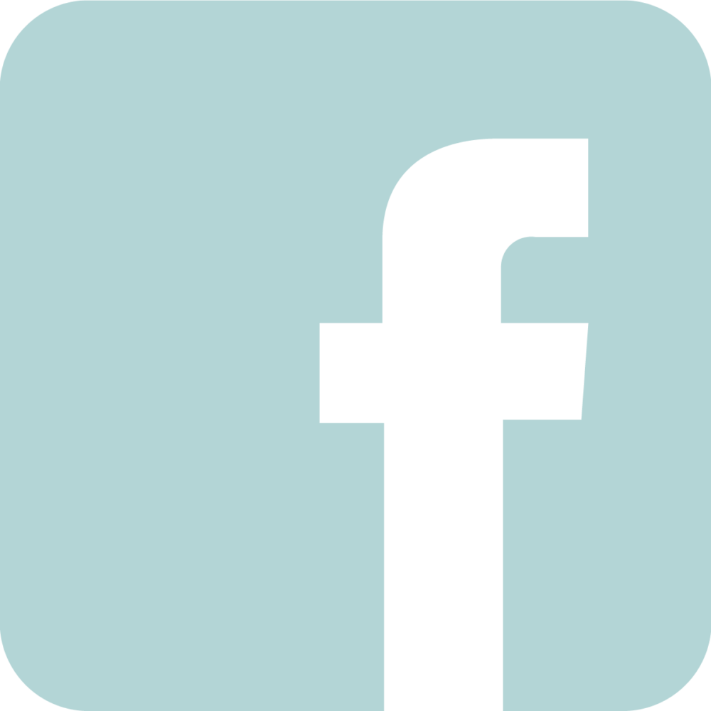 training-courses-midwest-center